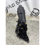 Корпус масляного фильтра BMW 5 - series G30