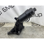 Корпус масляного фильтра BMW 5 - series G30