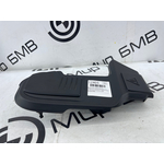 Крышка блока управления (ЭБУ) BMW X3 xDrive20d 2019 G01 B47D20B