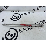 Растяжка моторного отсека BMW X3 xDrive20d 2019 G01 B47D20B Задн. Прав.