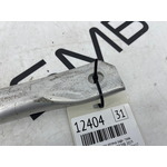 Растяжка моторного отсека BMW X3 xDrive20d 2019 G01 B47D20B Задн. Прав.