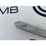 Растяжка моторного отсека BMW X3 xDrive20d 2019 G01 B47D20B Задн. Прав.