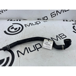 Шланг системы охлаждения BMW X5 xDrive45e xLine 2022 G05 B58B30C