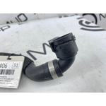 Шланг системы охлаждения BMW X5 xDrive45e xLine 2022 G05 B58B30C