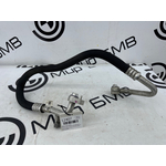 Шланг кондиционера BMW X5 xDrive45e xLine 2022 G05 B58B30C