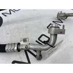 Шланг кондиционера BMW X5 xDrive45e xLine 2022 G05 B58B30C