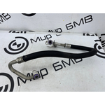 Шланг кондиционера BMW X5 xDrive45e xLine 2022 G05 B58B30C