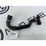 Шланг системы охлаждения BMW X5 xDrive45e xLine 2022 G05 B58B30C