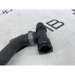 Шланг системы охлаждения BMW X5 xDrive45e xLine 2022 G05 B58B30C