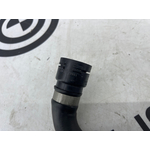 Шланг системы охлаждения BMW X5 xDrive45e xLine 2022 G05 B58B30C