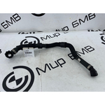 Шланг системы охлаждения BMW X5 G05