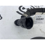 Шланг системы охлаждения BMW X5 G05