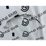 Трубка кондиционера BMW X5 G05