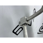 Трубка кондиционера BMW X5 G05