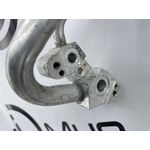 Трубка кондиционера BMW X5 G05