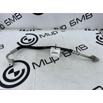 Шланг кондиционера BMW X5 G05