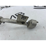 Шланг кондиционера BMW X5 G05