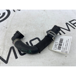 Шланг системы охлаждения BMW X5 G05