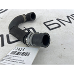 Шланг системы охлаждения BMW X5 G05