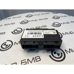 Блок управления климат-контролем BMW X3 xDrive20d 2019 G01 B47D20B