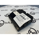 Блок управления климат-контролем BMW X3 xDrive20d 2019 G01 B47D20B