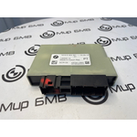 Блок управления SCR BMW X3 xDrive20d 2019 G01 B47D20B