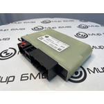 Блок управления SCR BMW X3 xDrive20d 2019 G01 B47D20B