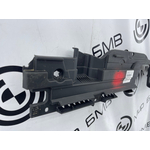 Накладка лонжерона BMW X3 xDrive20d 2019 G01 B47D20B Задн. Прав.