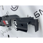 Накладка лонжерона BMW X3 xDrive20d 2019 G01 B47D20B Задн. Прав.