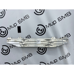 Растяжка кузова BMW X3 xDrive20d 2019 G01 B47D20B Задн.