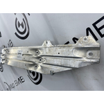 Растяжка кузова BMW X3 xDrive20d 2019 G01 B47D20B Задн.