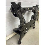 Подрамник BMW X3 xDrive20d 2019 G01 B47D20B Перед.