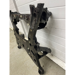 Подрамник BMW X3 xDrive20d 2019 G01 B47D20B Перед.