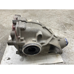 Редуктор моста BMW X3 xDrive20d 2019 G01 B47D20B Задн.