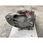 Редуктор моста BMW X3 xDrive20d 2019 G01 B47D20B Задн.