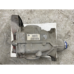 Редуктор моста BMW X3 xDrive20d 2019 G01 B47D20B Задн.