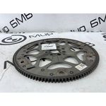 Маховик АКПП BMW X3 xDrive20d 2019 G01 B47D20B