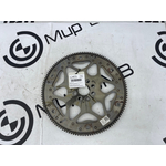 Маховик АКПП BMW X3 xDrive20d 2019 G01 B47D20B