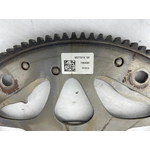 Маховик АКПП BMW X3 xDrive20d 2019 G01 B47D20B