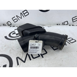 Патрубок воздушного фильтра BMW X3 xDrive20d 2019 G01 B47D20B