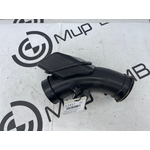 Патрубок воздушного фильтра BMW X3 xDrive20d 2019 G01 B47D20B