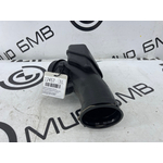 Патрубок воздушного фильтра BMW X3 xDrive20d 2019 G01 B47D20B