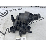 Термостат BMW X3 xDrive20d 2019 G01 B47D20B