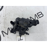 Термостат BMW X3 xDrive20d 2019 G01 B47D20B