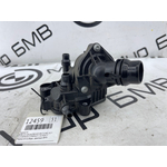 Термостат BMW X3 xDrive20d 2019 G01 B47D20B