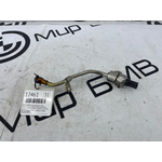 Датчик давления выхлопных газов BMW X3 xDrive20d 2019 G01 B47D20B