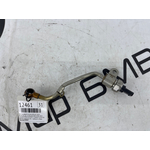 Датчик давления выхлопных газов BMW X3 xDrive20d 2019 G01 B47D20B