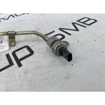 Датчик давления выхлопных газов BMW X3 xDrive20d 2019 G01 B47D20B