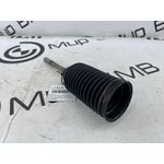 Рулевая тяга BMW X3 xDrive20d 2019 G01 B47D20B