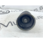 Рулевая тяга BMW X3 xDrive20d 2019 G01 B47D20B